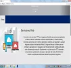 ladingpage1.webp ladingpage1.webp