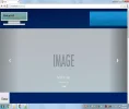 Ladingpage.webp