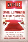 Netflix.webp
