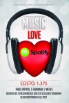 Spotify.webp