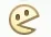 Facebook-Emoticon-Pac-Man.webp