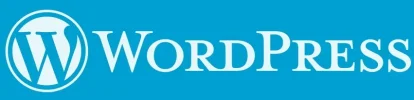 wordpress.webp wordpress.webp
