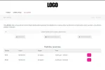 WooCommerce.webp WooCommerce.webp