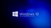 Windows-10-.webp