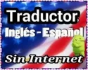 descarga.webp descarga.webp
