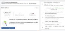 pagina.webp