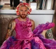 miss-messi.webp
