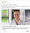 ice_screenshot_20160724-211431.webp