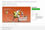 motion-graphics-free.webp