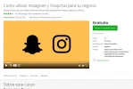 curso-snapchat-gratis.webp