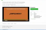 pos-seo-principiantes.webp
