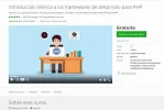 php-curso-gratis.webp