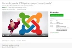 aprende-joomla.webp