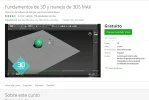 3dmax-curso-gratis.webp 3dmax-curso-gratis.webp