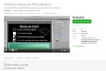 photoshop-curso-gratis.webp photoshop-curso-gratis.webp
