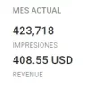 mes.webp