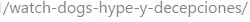 rl1.webp