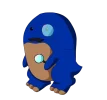 gomito.webp