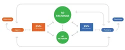 2.webp 2.webp