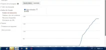 paginas indexadas.webp