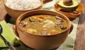 images (7).webp