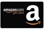 amazon.webp