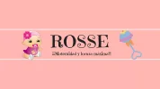 ROSSE.webp