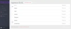 Nueva imagen (3).webp