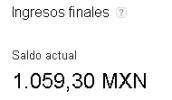 adsensecap.webp adsensecap.webp