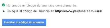 adsensecap1.webp adsensecap1.webp