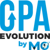mobalite_forobeta2.webp