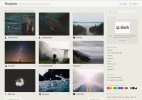 magdaleine-free-photos.webp
