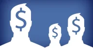 FB-Ads-per-Click.webp FB-Ads-per-Click.webp