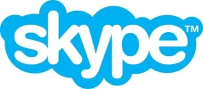 skype.webp skype.webp