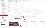 Captura.webp