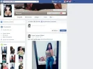 prfil1.webp