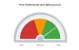 tw2.webp