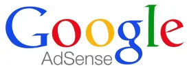 Google-Adsense.webp Google-Adsense.webp