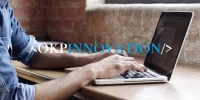 OKP.INNOVATION.webp