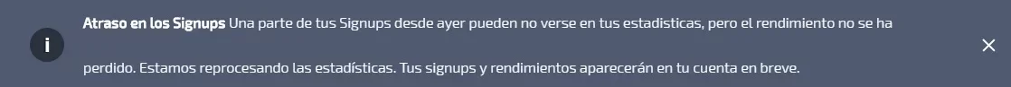 atrasb.webp