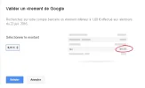 352471e55e2d41eba6df52b8a7f16ba0.webp