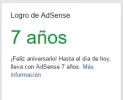 c6072e714ebd4ac7b0aab1b872c64ac6.webp