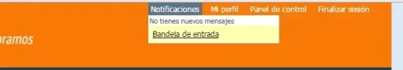 lizzie.webp
