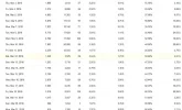 adsense 2.webp
