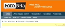 mensajes-forobeta-como-hacer-backup-001.webp