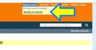 mensajes-forobeta-como-hacer-backup-002.webp