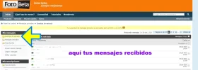 mensajes-forobeta-como-hacer-backup-003.webp