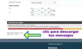 mensajes-forobeta-como-hacer-backup-005.webp