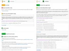Sin-título-2.webp