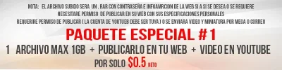 2.webp